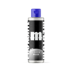 Monument Hobbies Pro Acryl — 120ml bottle
