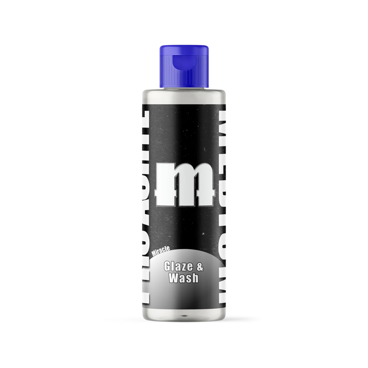 Monument Hobbies Pro Acryl — 120ml bottle