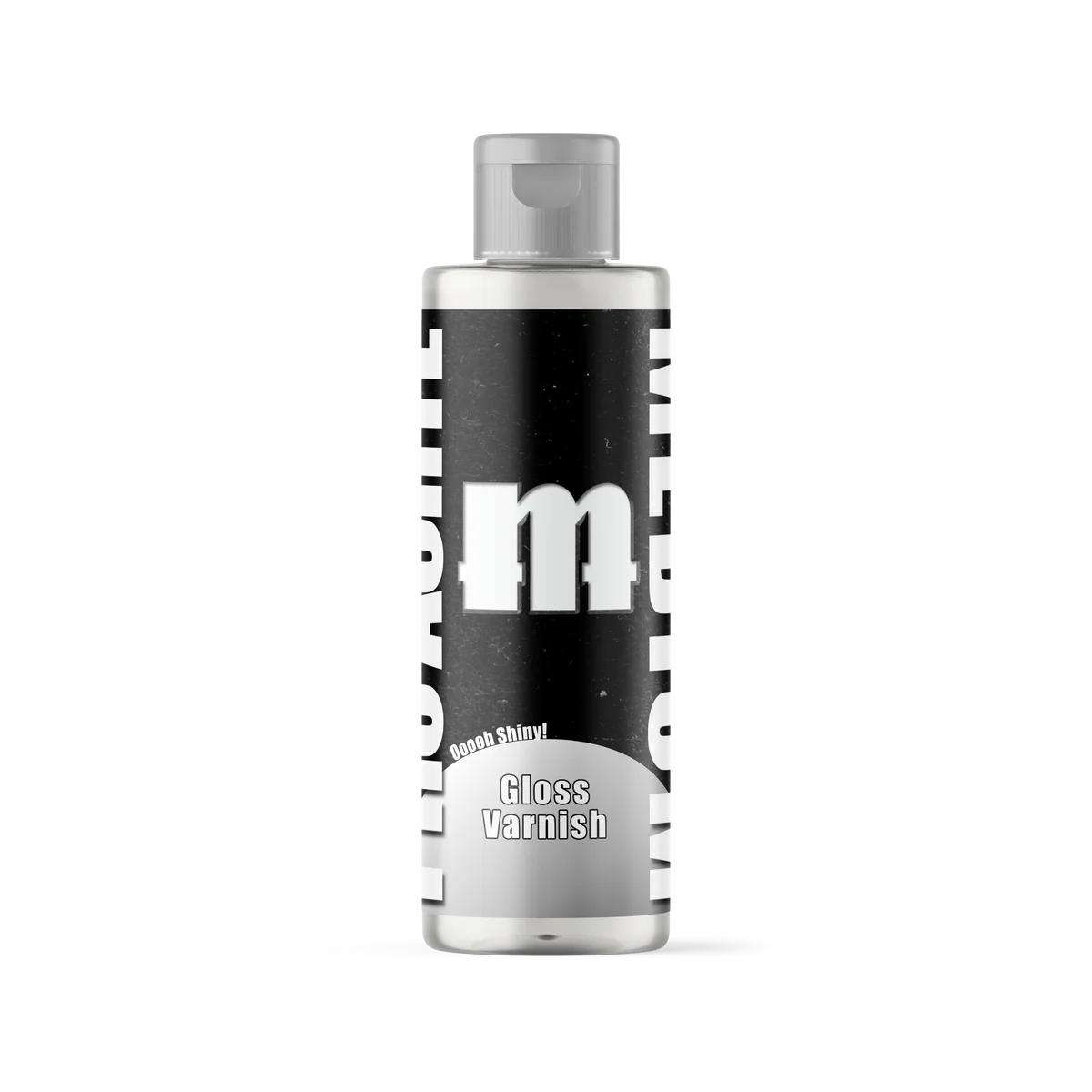 Monument Hobbies Pro Acryl — 120ml bottle