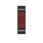 DSPIAE MPC-20 Model Painting Clip
