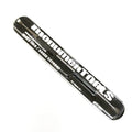 Monument Hobbies MonumenTOOLS Mold Line Seam Scraper — stainless steel tool in packaging