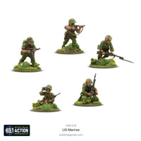 assembled-painted-us-marines-bolt-action

