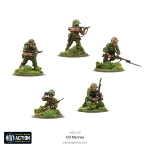 assembled-painted-us-marines-bolt-action