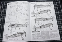 Tamiya 1/48  Focke-Wulf Fw190 D-9 61041
