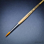 Da Vinci Junior Series 303 — Synthetic Round