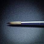 Da Vinci Fit Synthetics Set — Synthetic Round