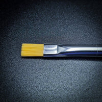 Da Vinci Fit Synthetics Bristle 4217 Set of 5 Brushes
