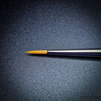 Da Vinci Nova Synthetic Set — Synthetic Round