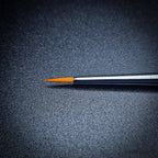 Da Vinci Junior Set — Synthetic Round