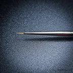 Da Vinci Micro Nova Set — Synthetic Round