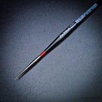 Da Vinci Micro Nova Set — Synthetic Round