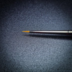 Da Vinci Micro Nova Set — Synthetic Round