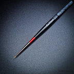 Da Vinci Micro Nova Set — Synthetic Round