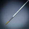 Bob Ross Landscape Painting Brushes Range