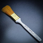 Bob Ross Landscape Painting Brushes Range