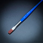 Da Vinci Forte Basic Set — Synthetic Round