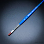 Da Vinci Forte Basic Set — Synthetic Round