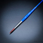 Da Vinci Forte Basic Set — Synthetic Round