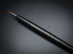 Tamiya HG II Modelling Brushes Range - Hobby Heaven