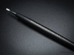 Tamiya HG II Modelling Brushes Range - Hobby Heaven