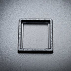 20mm to 25mm Square Base Converter Single Unit | Hobby Heaven

