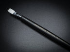 Tamiya HG II Modelling Brushes Range - Hobby Heaven