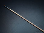 Tamiya Modelling Brushes Full Range - Hobby Heaven