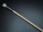 Tamiya Modelling Brushes Full Range - Hobby Heaven