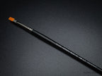 Tamiya Modelling Brush Hf Std Set 3 Brushes 87067 - Hobby Heaven