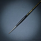 Da Vinci Maestro Set — Kolinsky Sable Round