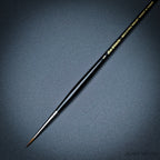 Da Vinci Maestro Set — Kolinsky Sable Round