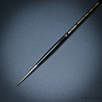 Da Vinci Maestro Set — Kolinsky Sable Round