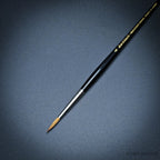 Da Vinci Maestro Set — Kolinsky Sable Round
