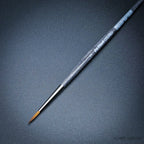Da Vinci Colineo Miniature Set — Synthetic Round