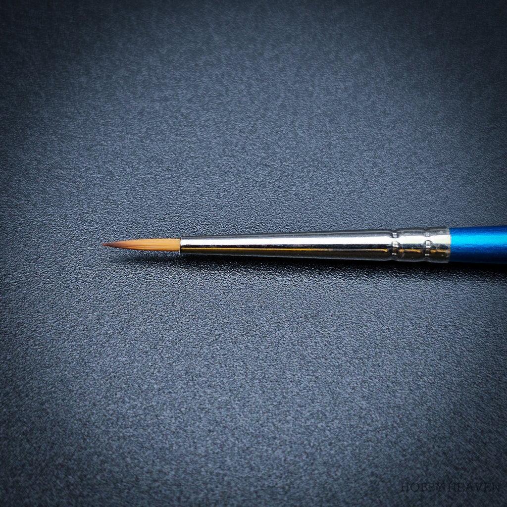 Winsor & Newton Cotman Set — Synthetic