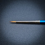 Winsor & Newton Cotman Set — Synthetic
