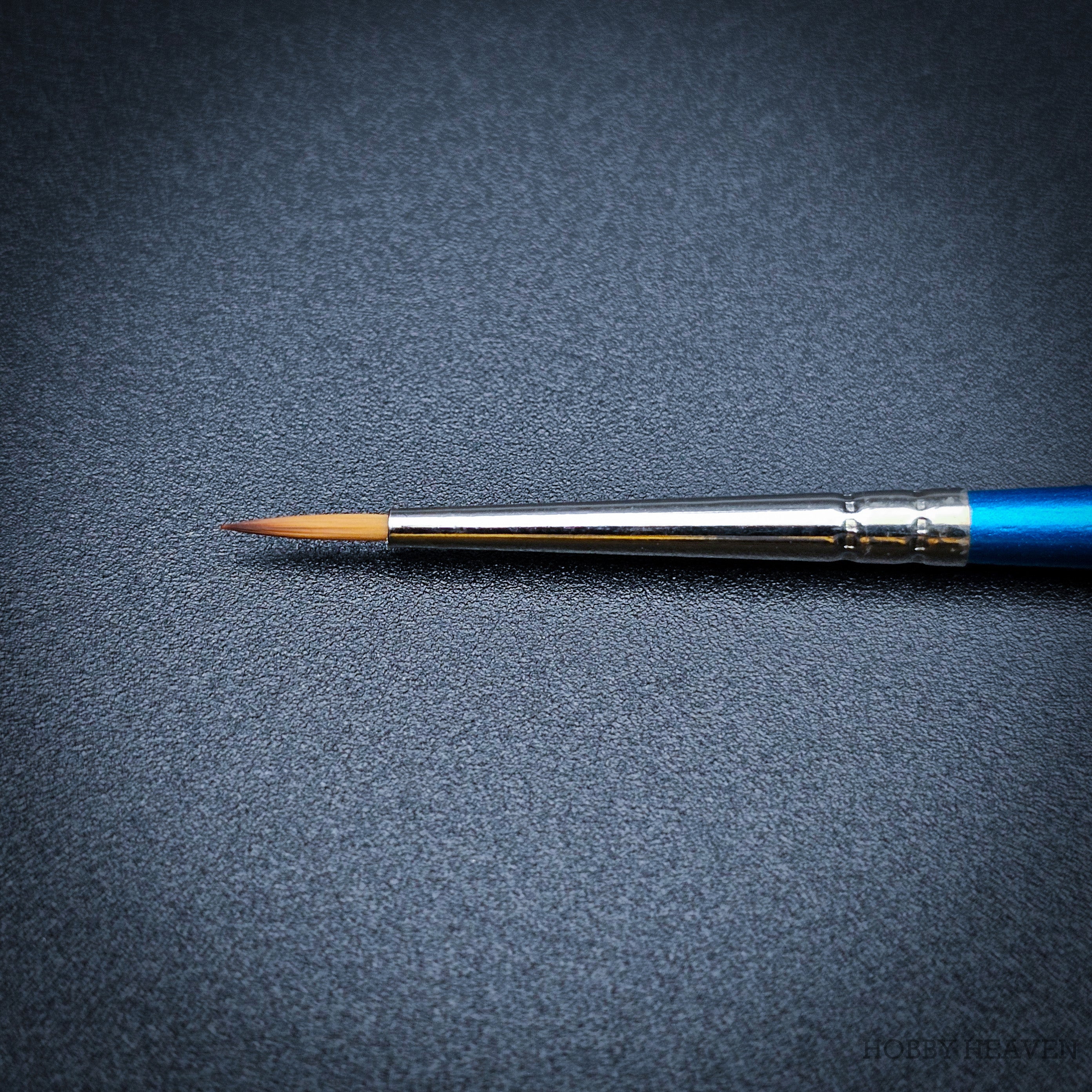 Winsor & Newton Cotman Set — Synthetic