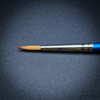 Winsor & Newton Cotman Set — Synthetic