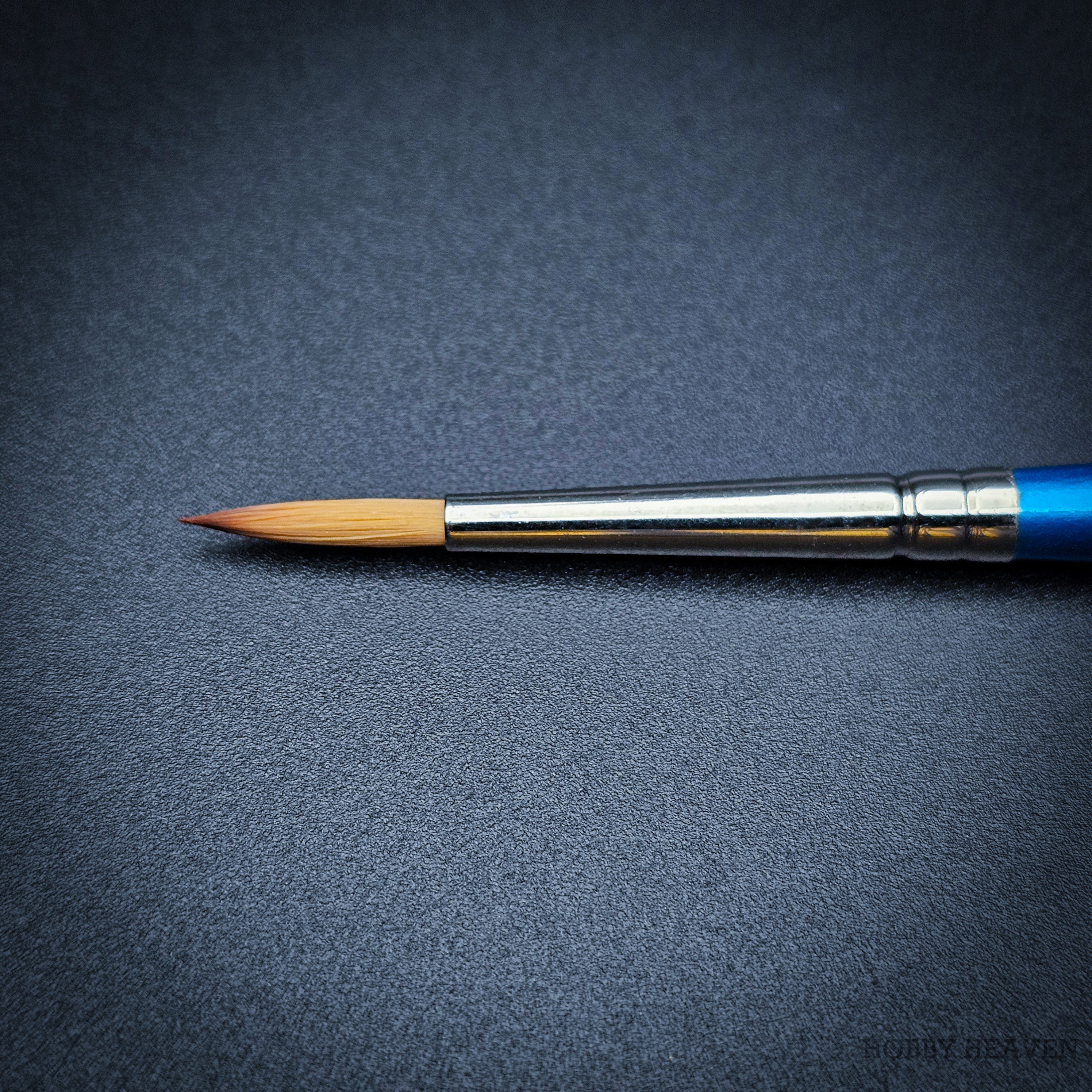 Winsor & Newton Cotman Set — Synthetic