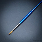 Winsor & Newton Cotman Set — Synthetic