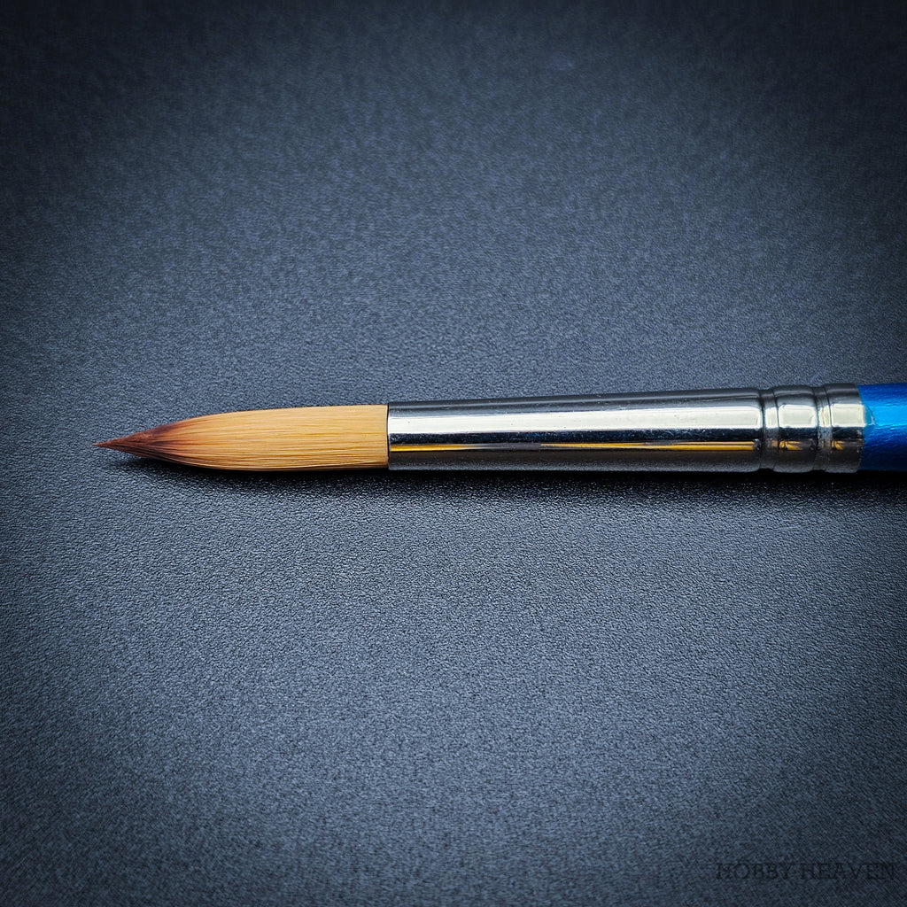 Winsor & Newton Cotman Set — Synthetic