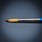 Winsor & Newton Cotman Set — Synthetic