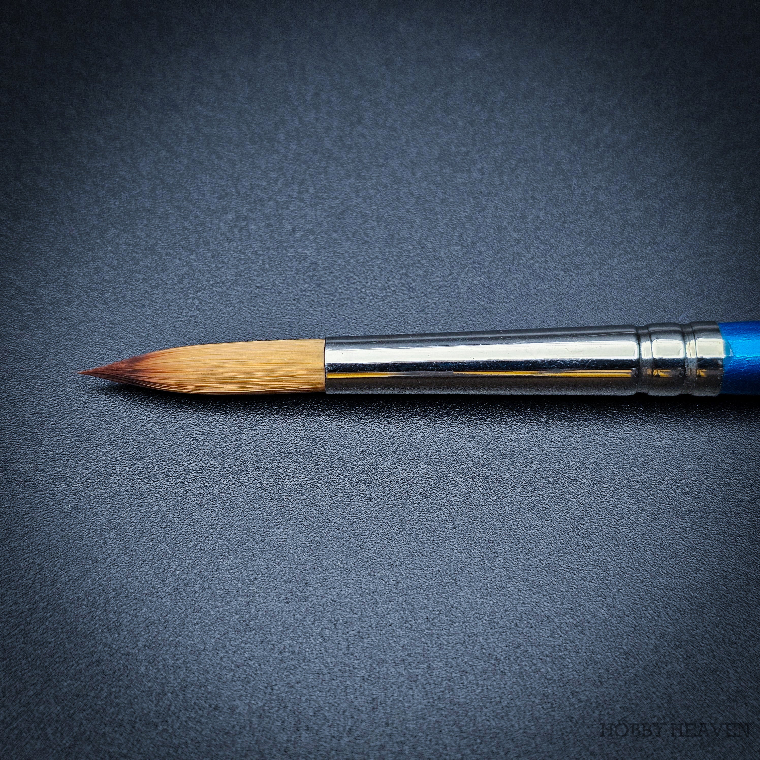 Winsor & Newton Cotman Set — Synthetic