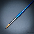 Winsor & Newton Cotman Set — Synthetic