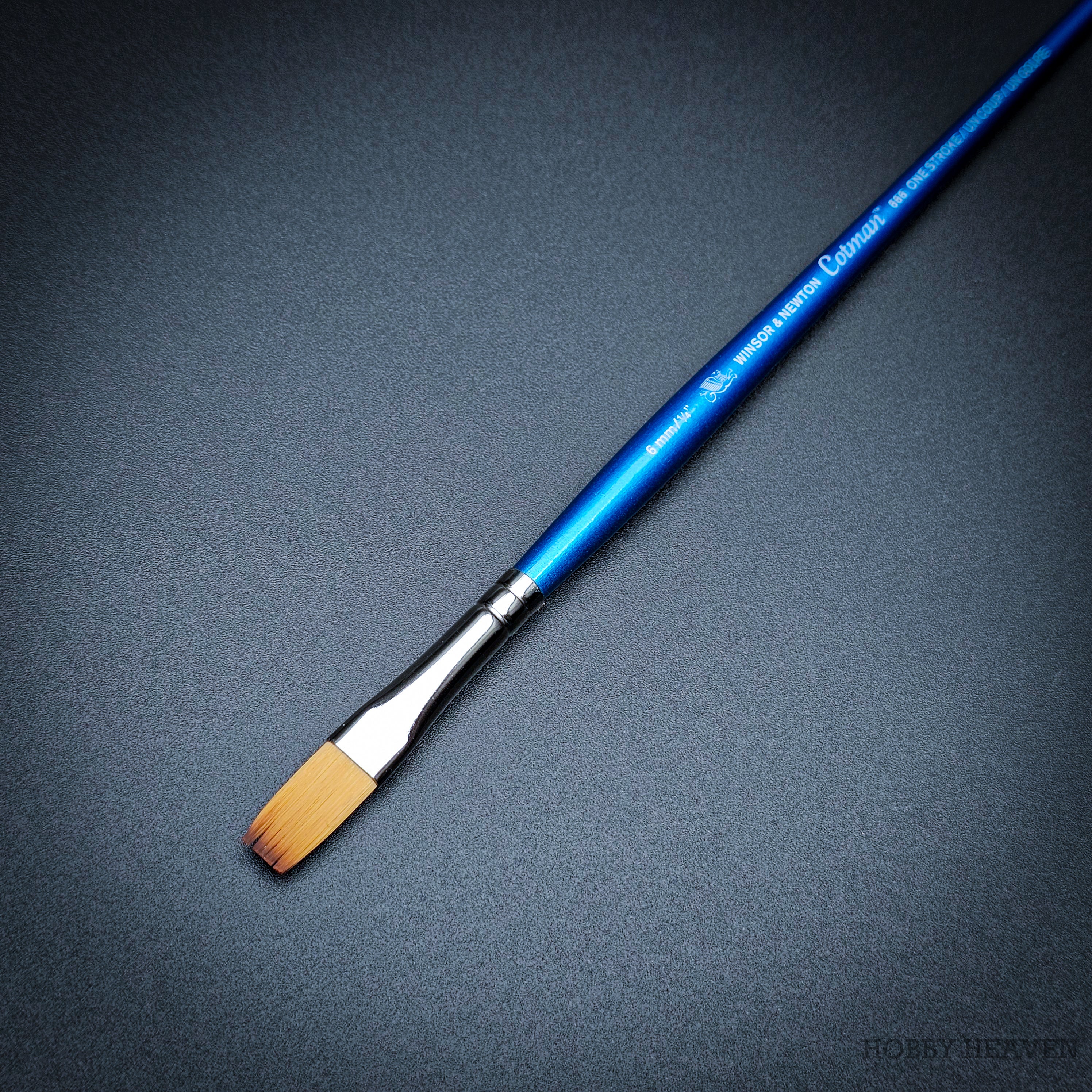Winsor & Newton Cotman Set — Synthetic