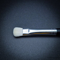 da Vinci Dry Brush Set – Series 4179 | Synthetic Brushes for Textures & Effects
