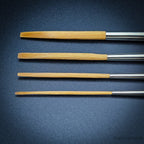 Pro Arte Prolene 9 — Synthetic Rigger/Liner