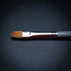 Da Vinci Colineo Set — Synthetic Round