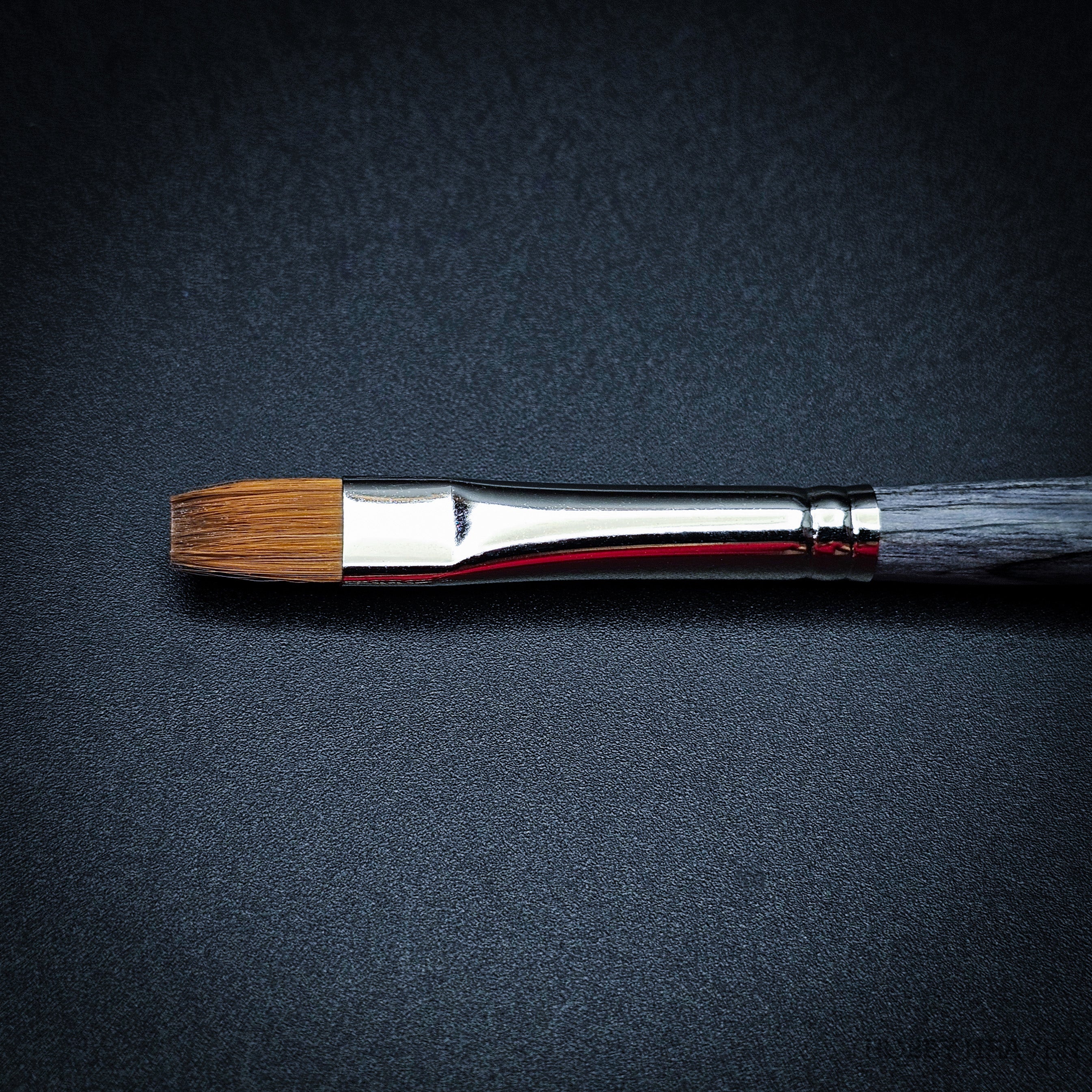 Da Vinci Colineo Set — Synthetic Round