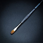 Da Vinci Colineo Set — Synthetic Round